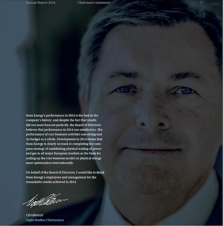 Inversionistas daneses satisfechos con oportunidades empresariales en Nicaragua